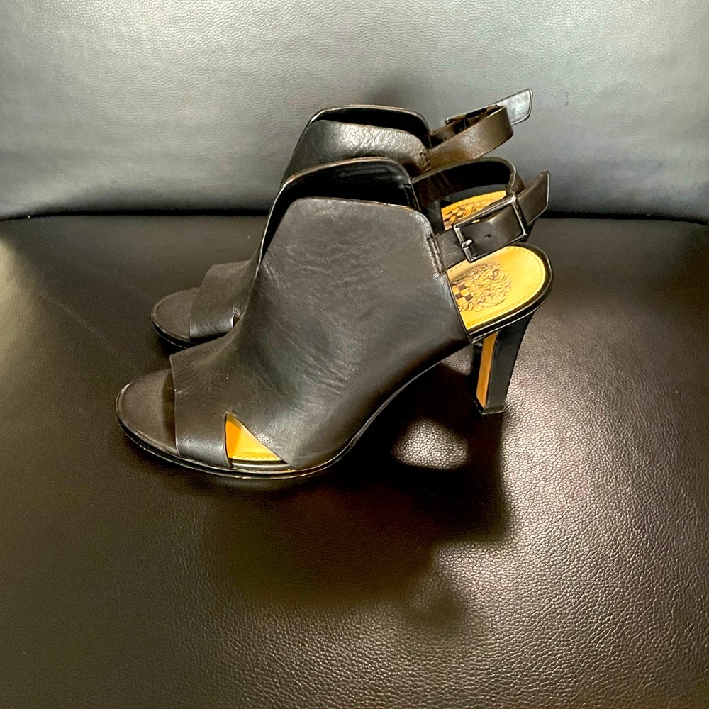 Vince Camuto Sandals